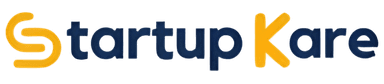 Startup Kare
