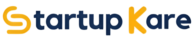 Startup Kare
