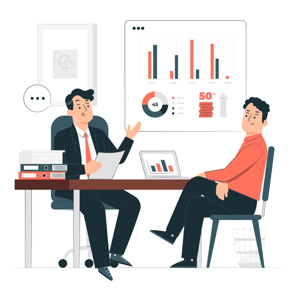 startupkare
