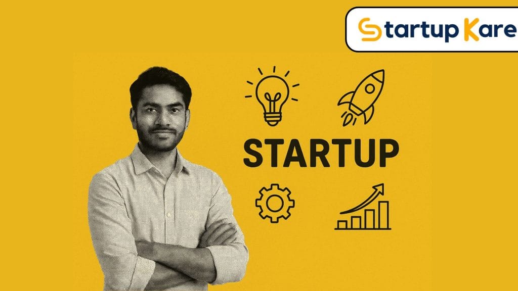 startupkare