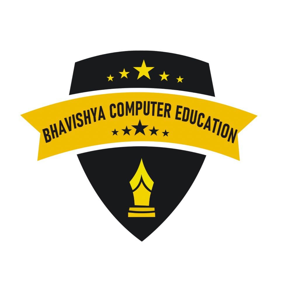 Our Partner