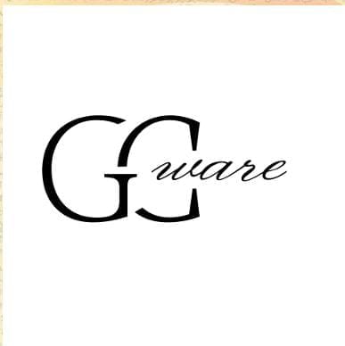 Our Partner