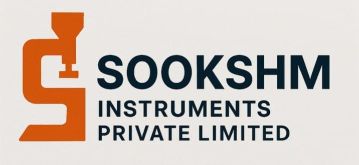 OUR partner